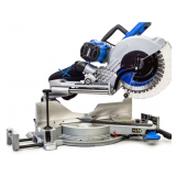 #9751 Tools, Lawn/Garden, Home Improvement