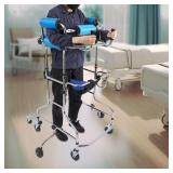 #9752 Furnitre/Patio Furniture, Home Decor, Medical Equipment