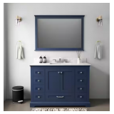 #9759 Home Improvement, Tools, Major Appliances, Shelving/Storages