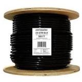 #9761 Home Improvement, Major Appliances, Home Decor