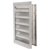 #9762 Home Improvement, Major Appliances, Lawn/Garden, Shelving/Storages