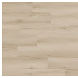 #9763 Home Improvement, Furniture/Patio Furniture, Grill/Smokers