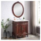 #9765 Major Appliances, Home Improvement, Furniture/Patio furniture