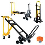 #9769 Furniture/Patio furniture, Mattresses, Major Appliances, Outdoor/Sporting Goods