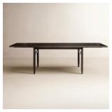 #9770 Furniture/Patio Furniture, Home Decor, Mattresses, 