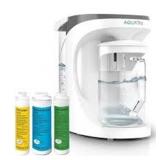 #9771 Houseware/Kitchen/Small Appliances, Home Improvement, Lawn/Garden