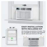 #9775 Lawn/Garden, Tools, Automotivee/Marine, Home Decor, Shelving/Storages