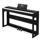 #9776 Musical Instruments, Outdoor/Sporting Goods, Furniture/Patio Furniture