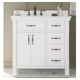 #9779 Home Improvement, Tools, Major Appliances, Home Decor