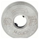 #8793 Tools, Home Improvement, Home Decor, Heating/Cooling