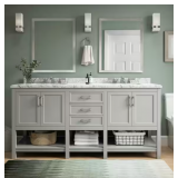 #9784 Home Improvement, Shelving/Storages, Furniture/Patio Furniture