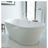 #9786 Home Improvement, Home Decor