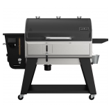 #9787 Grill/Smokerrs, Home Improvement, Furniture/Patio Furniture