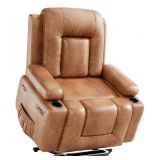 #9788 Furniture/Patio Furniture, Lawn/GardenHeating/Cooling