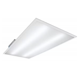 #9789 Home Improvement, Tools, Furniture/Patio Furniture