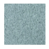 #9790 Major Appliances, Home Improvement, Shelving/Storages