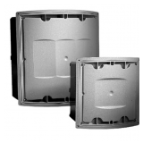 #9791 Home Improvement, Heating/Cooling, Tools