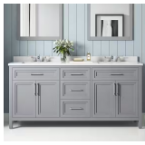 #9792 Tools, Home Improvement, Home Decor, Heating/Cooling