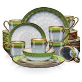 #9793 Houseware/Kitchen/Small Appliances, Toys, Automotive/Marine