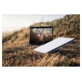 #9797 Home Improvement, Home Decor