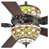 #9798 Home Decor, Heating/Cooling, Home Improvement