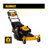 #9801 Lawn/Garden, Shelving//Storages, Home Improvement, Home Decor