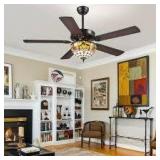 #9799 Heating/Cooling, Home Decor, Pets, Toys, Clothing/Shoes