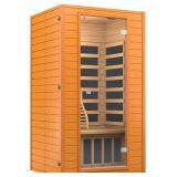 #9802 Pool/Hot Tub/Sauna, Heating/Cooling, Furniture/Patio Furniture