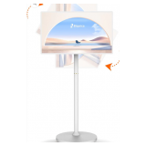 #9796 Computers/Electronics, Automotive/Marine, Snow Equipment