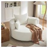 #9809 Furniture/Patio Furniture, Home Decor