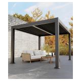 #9811 Furniture/Patio Furniture, Home Improvement, Computers/Electronics, Outdoor/Sporting Goods