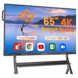 #9812 Computers/Electronics, Furniture/Patio Furniture, Automotive/Marine