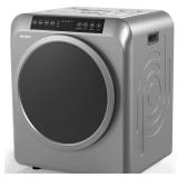 #9813 Major Appliances, Furniture/Patio Furniture, Toys, Home Decor