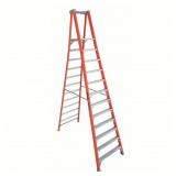 #9815 Heating/Cooling, Furniture/Patio Furniture, Computers/Electronics, Mattresses