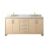 #9818 Home Improvement, Tools, Furniture/Patio Furniture, Major Appliances