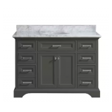 #9820 Home Improvement, Furniture/Patio Furniture, Major Appliances, Lawn/Garden