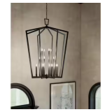 #9822 Home Decor, Home Improvement, Furniture/Patio Furniture