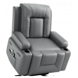 #9826 Furniture/Patio Furniture, Shelving/Storages, Tools, Home Improvement