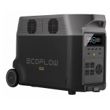 #9827 Tools, Home Improvement, Home Decor, Automotive/Marine