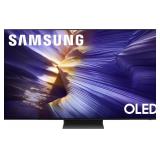 #9829 Computers Electronics, Tools, Furniture/Patio Furniture, Automotive/Marine