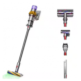 #9831 Houseware/Kitchen/Small Appliances, Furniture/Patio Furniture, Major Appliances