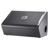 #9832 Furniture/Patio Furniture, Major Appliances, Toys, Computers/Electronics