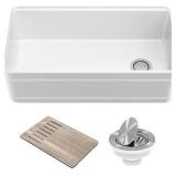 #9840 Home Improvement, Automotive Marine, Baby, Seasonal, Handbags/Luggage