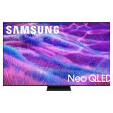 #9843 Computers/Electronics, Shelving/Storages, Home Improvement, Automotive/Marine