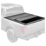 #9844 Automotive/Marine, Heating/Cooling, Tools, Mattress, Furniture/Patio Furniture