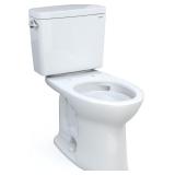 #9847 Home Improvement, Home Decor, Heating Cooling, Medical Equipment