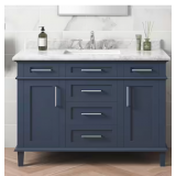 #9849 Home Improvmnt, Furniture/Patio Furniture, Home Decor, Lawn/Garden