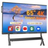 #9850 Computers/Electronics, Major appliances, Grill/Smokers, Heating/Cooling