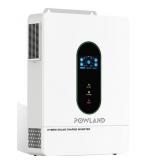 #9851 Home Improvement, Outdoor/Sporting Goods, Major Appliances