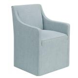 #9852 Furniture/Patio Furniture, Tools, Major Appliances, Heating/Cooling